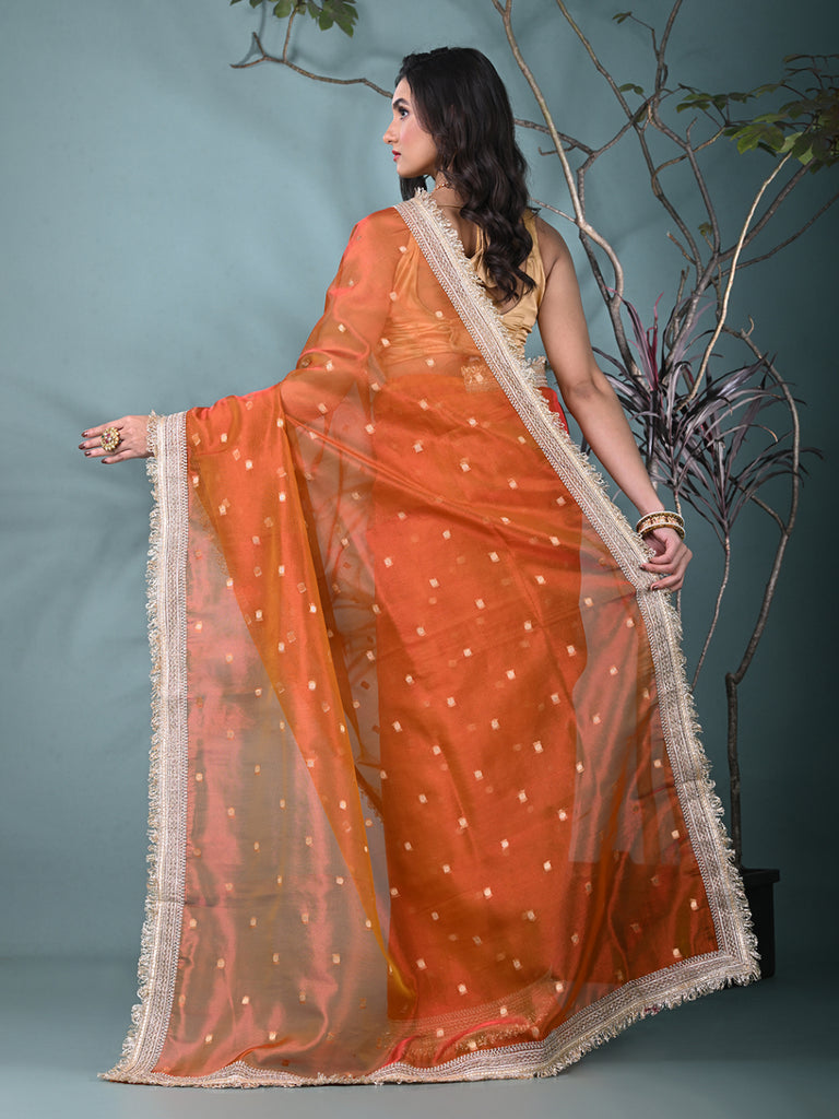 Color_Orange