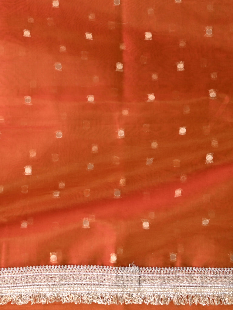 Color_Orange