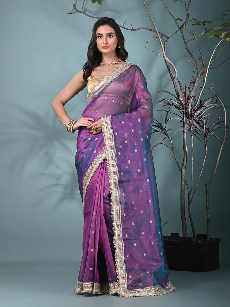 Color_Purple