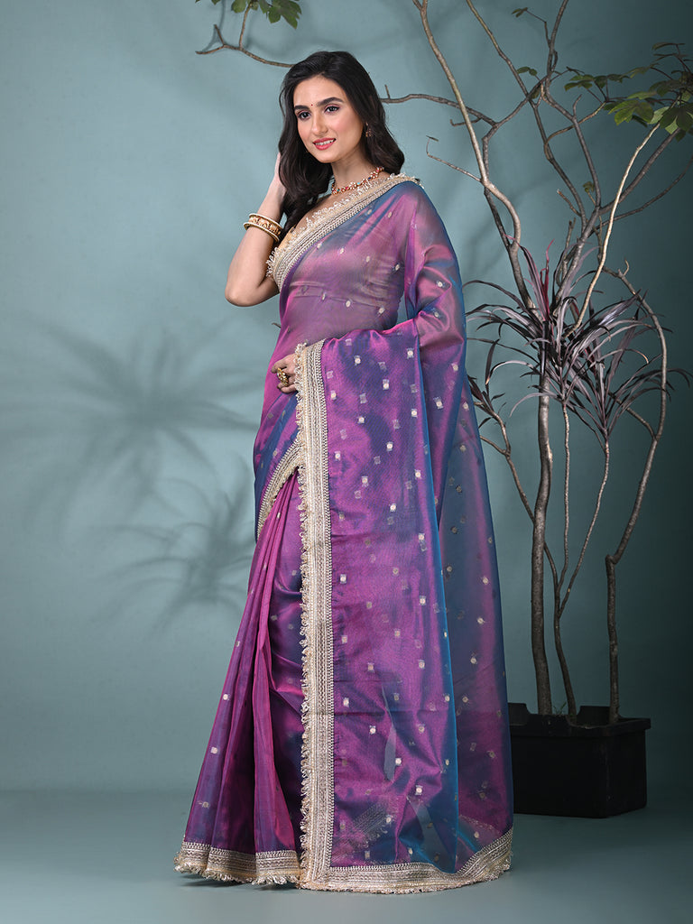 Color_Purple