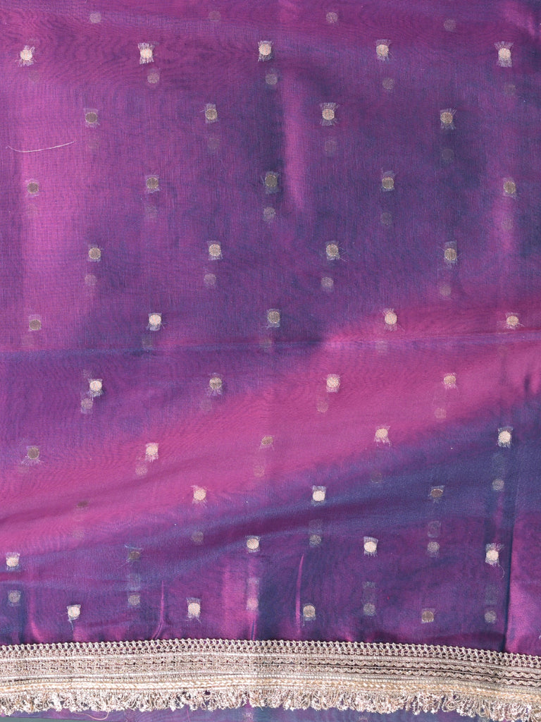 Color_Purple