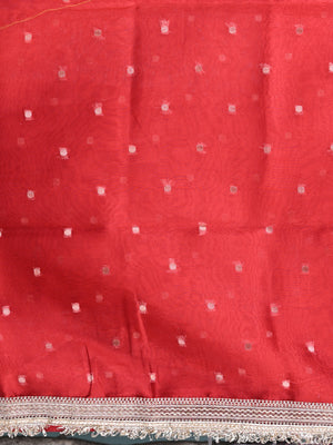 Color_Red