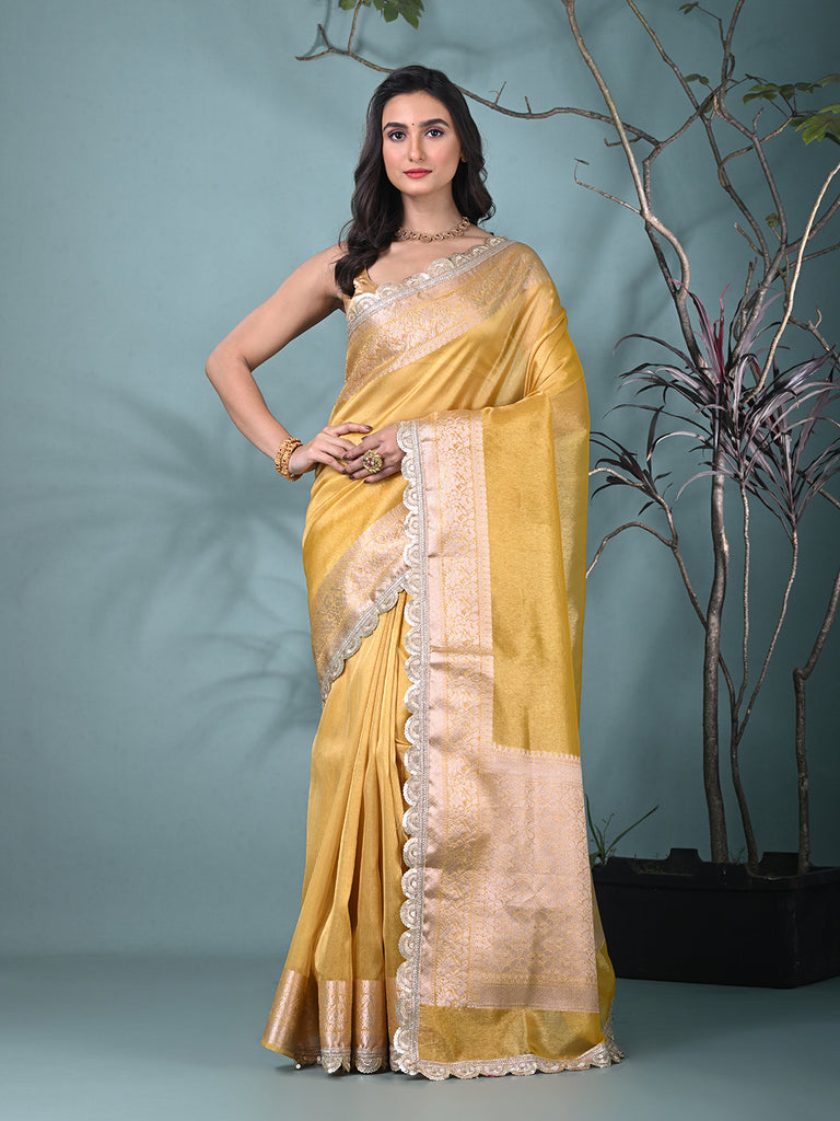 Color_Yellow