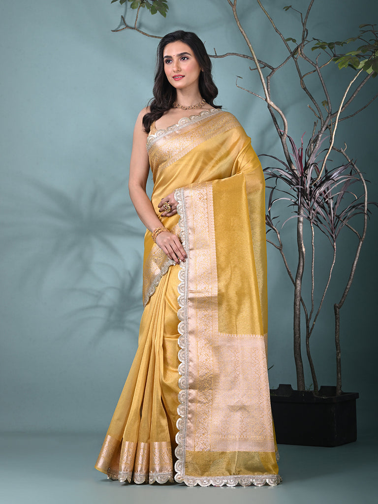 Color_Yellow