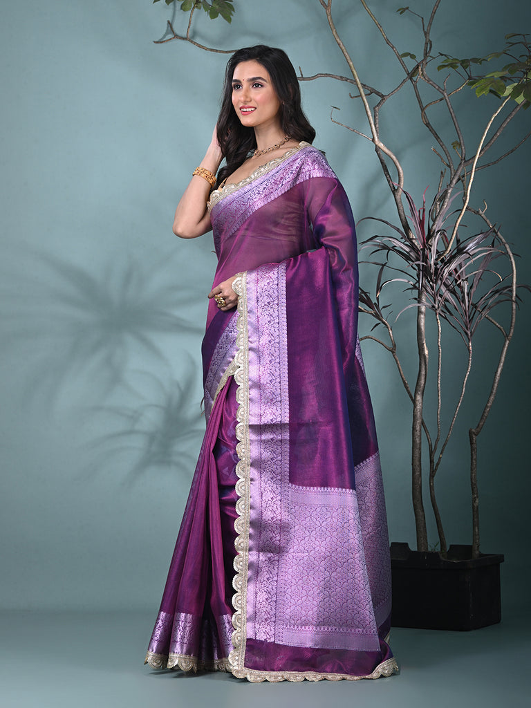 Color_Purple