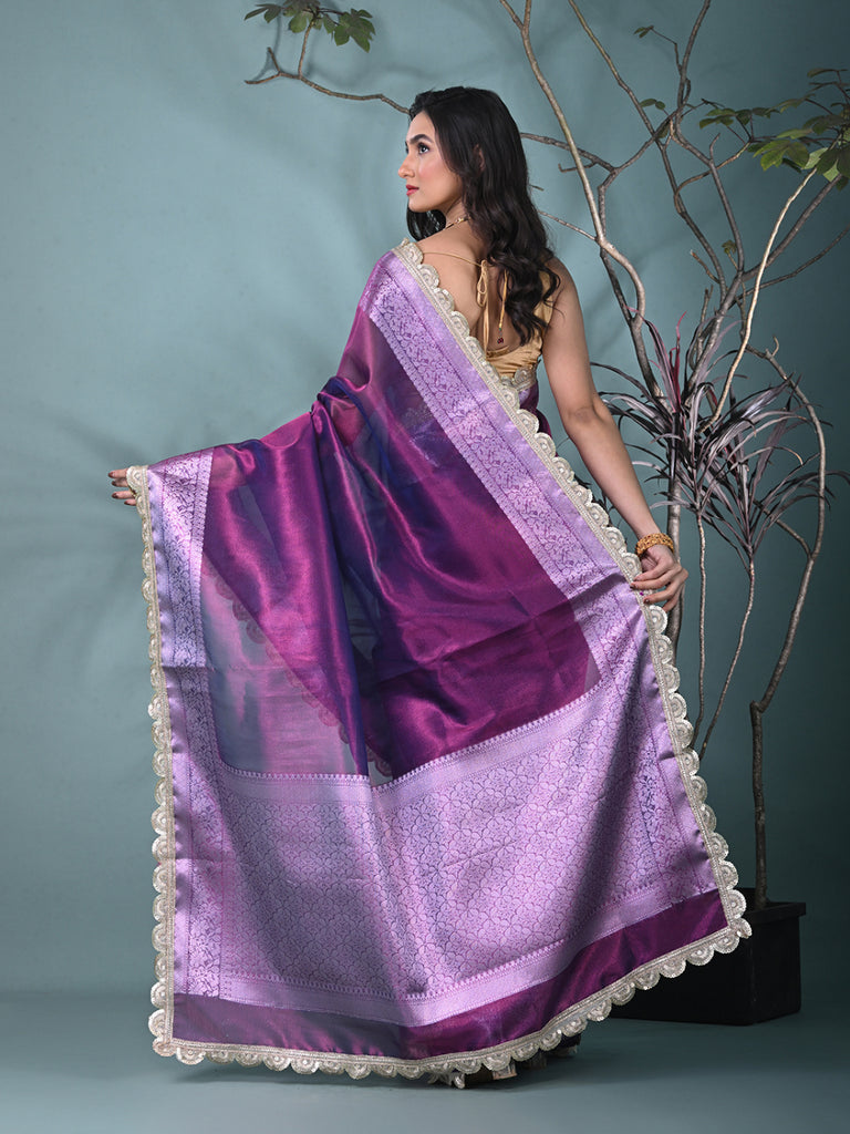 Color_Purple