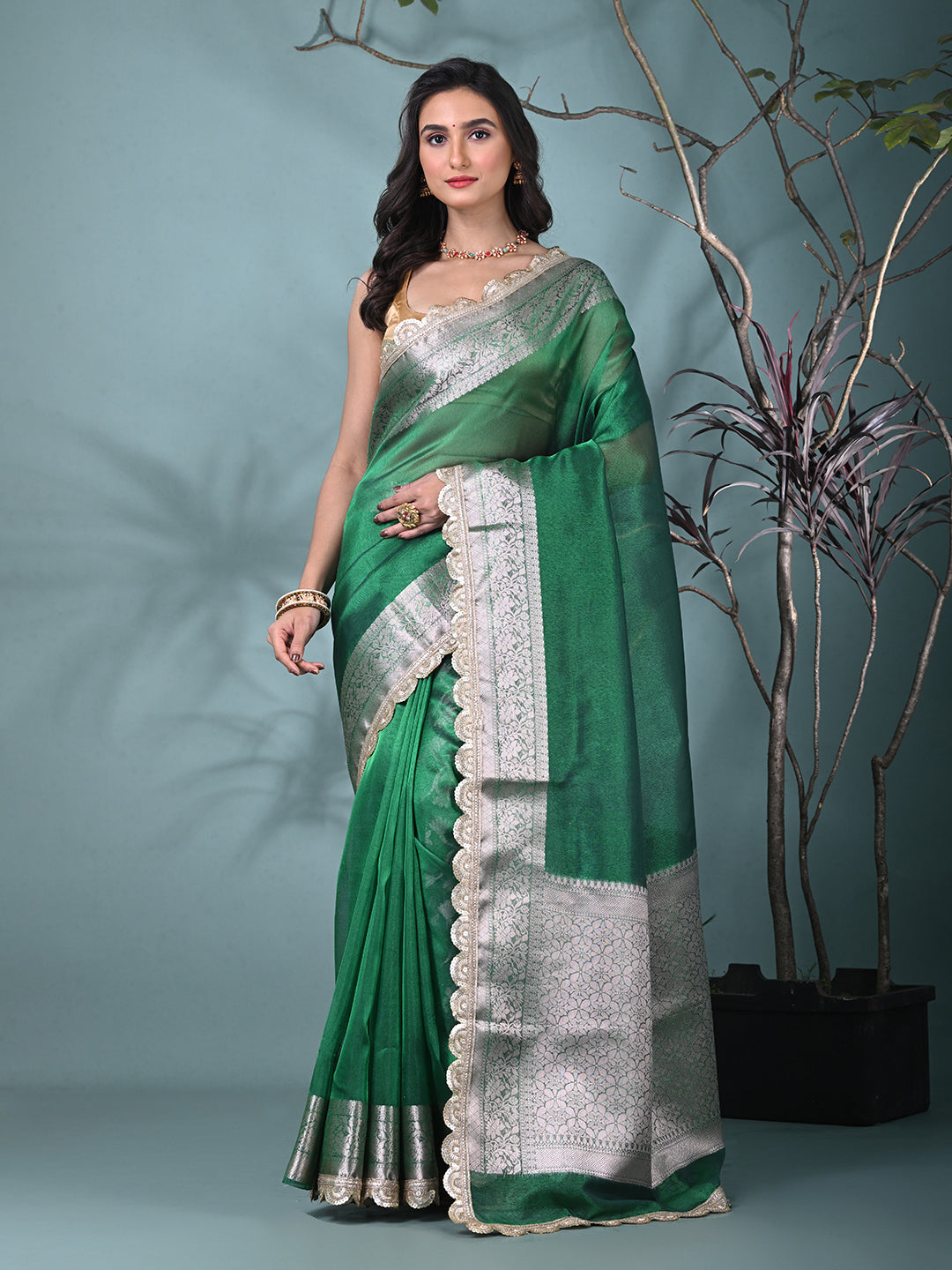 Color_Green