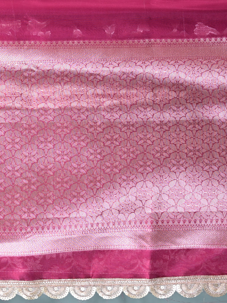 Color_Magenta
