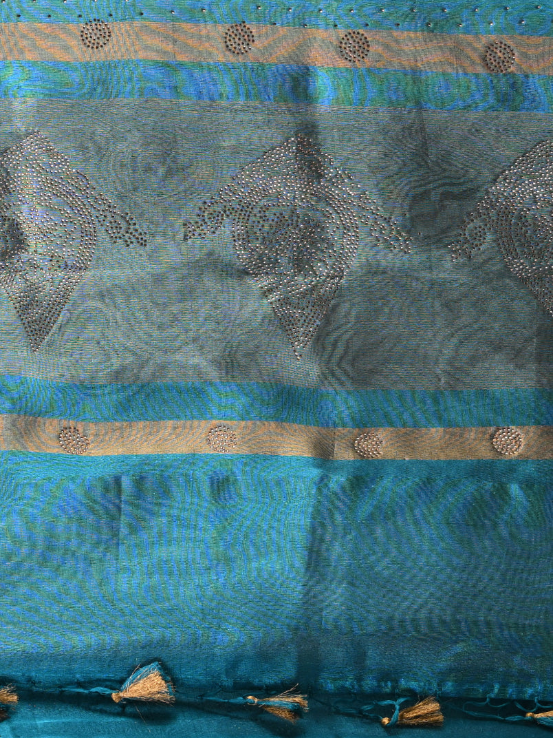 Color_Blue