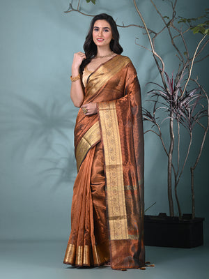 Color_Brown