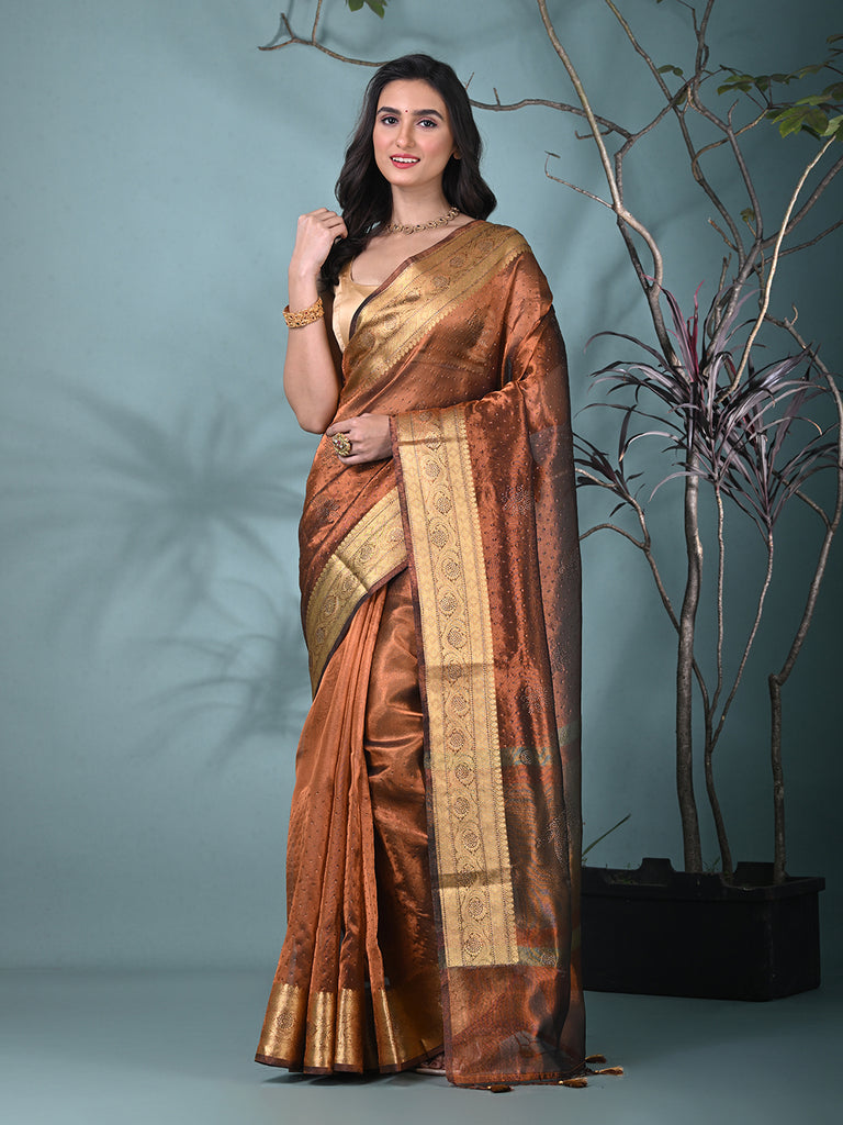 Color_Brown