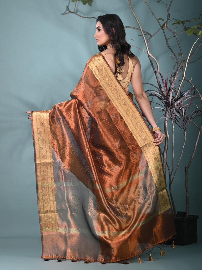 Color_Brown