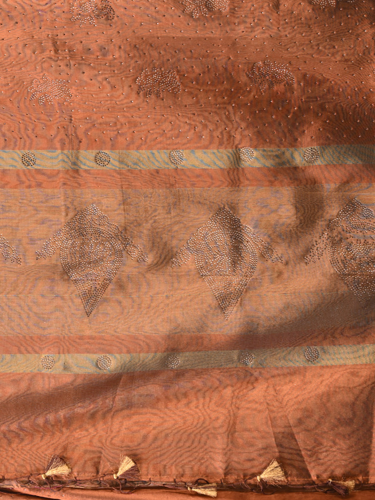 Color_Brown