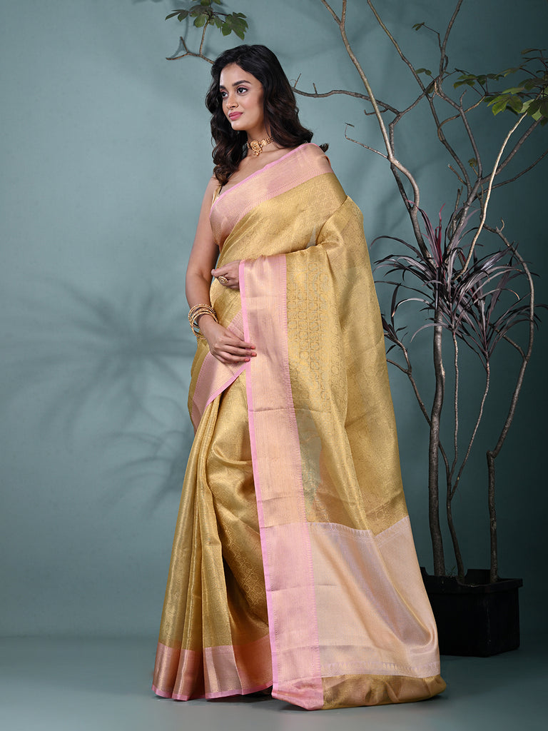 Color_Gold
