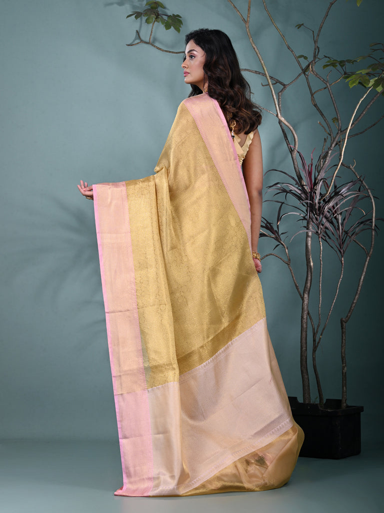 Color_Gold