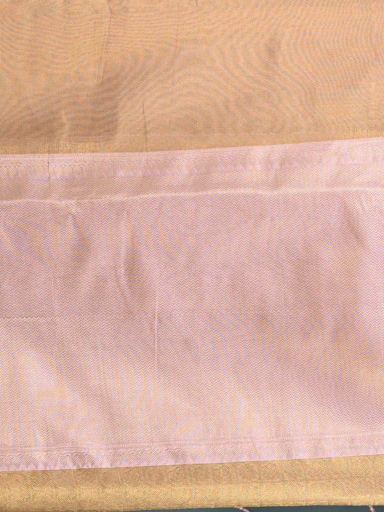 Color_Gold