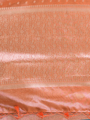 Color_Orange