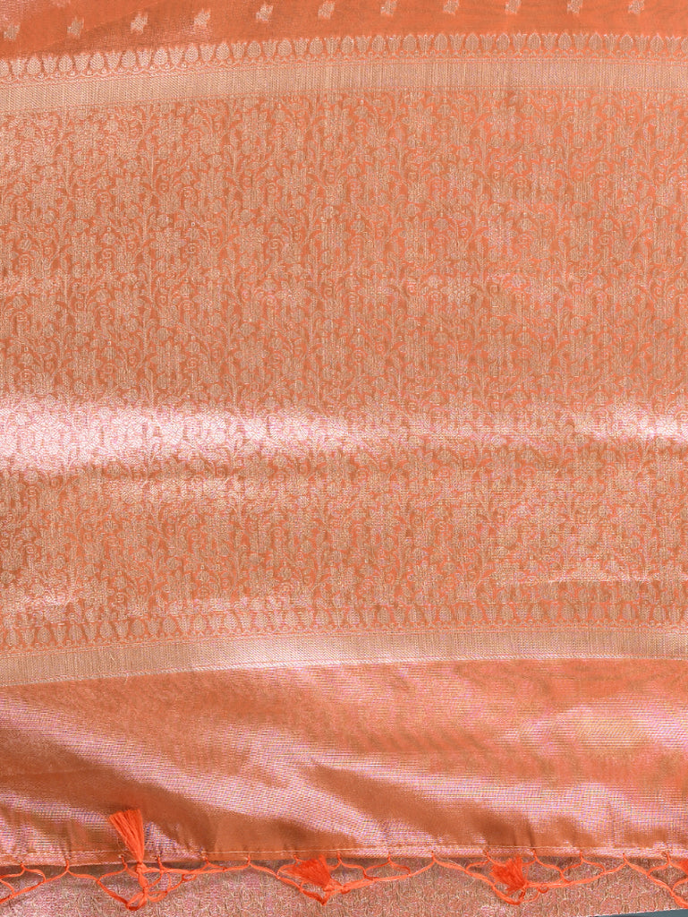 Color_Orange
