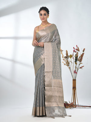 Color_Grey