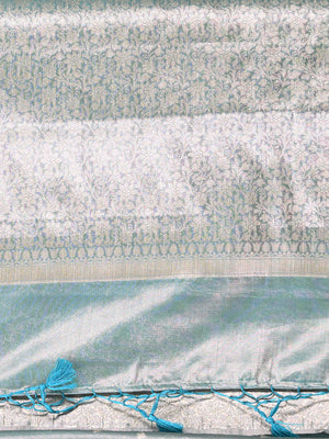 Color_Teal