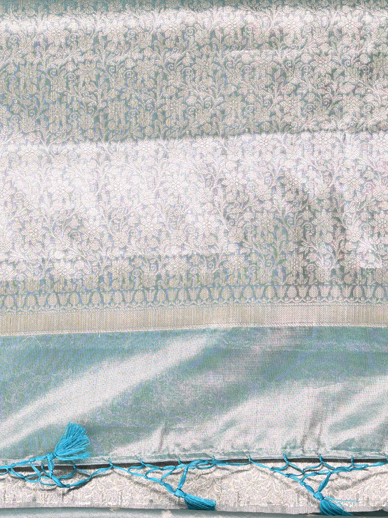 Color_Teal