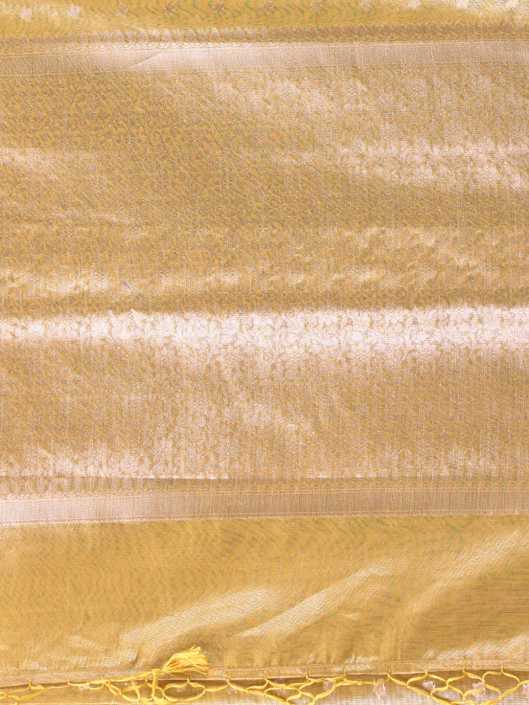 Color_Yellow