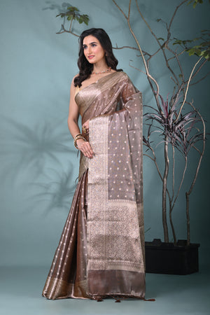 Color_Brown