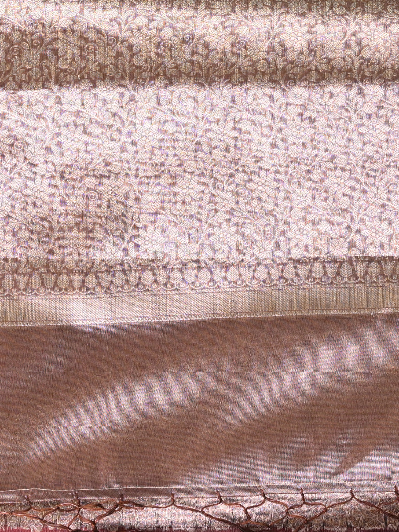 Color_Brown