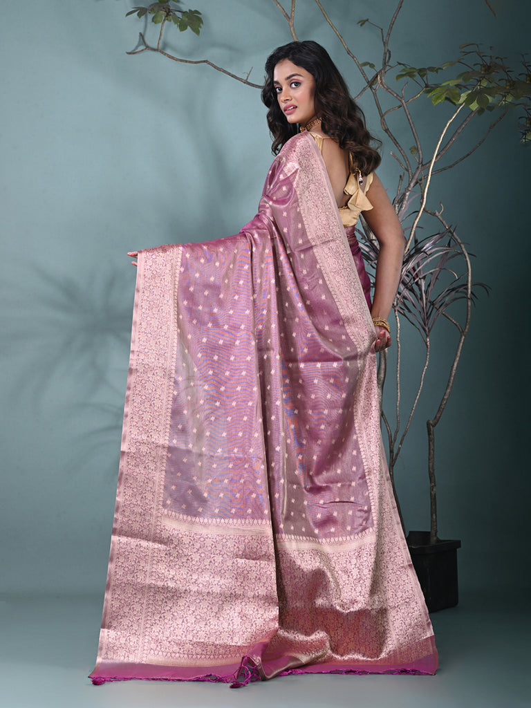 Color_Purple