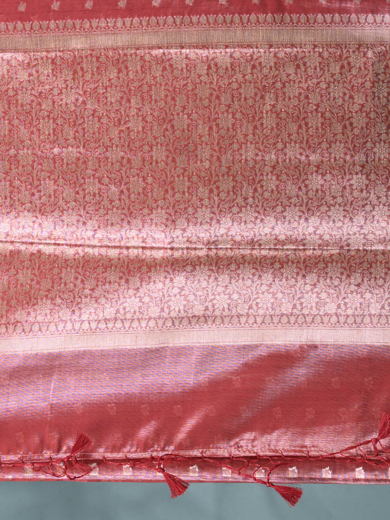 Color_Red