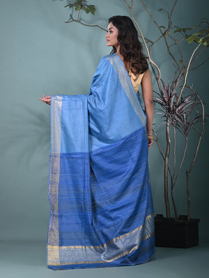 Color_Blue
