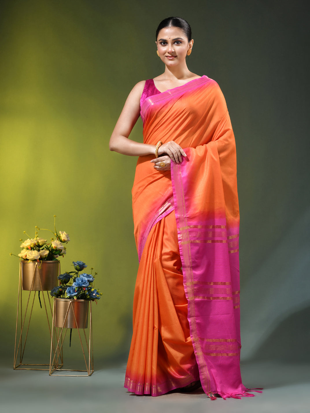 Color_Orange