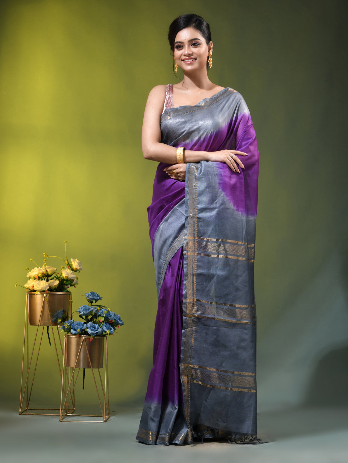 Color_Purple