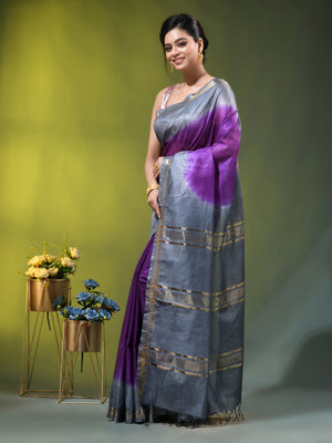 Color_Purple
