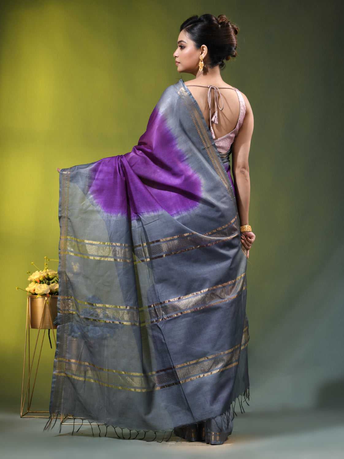 Color_Purple