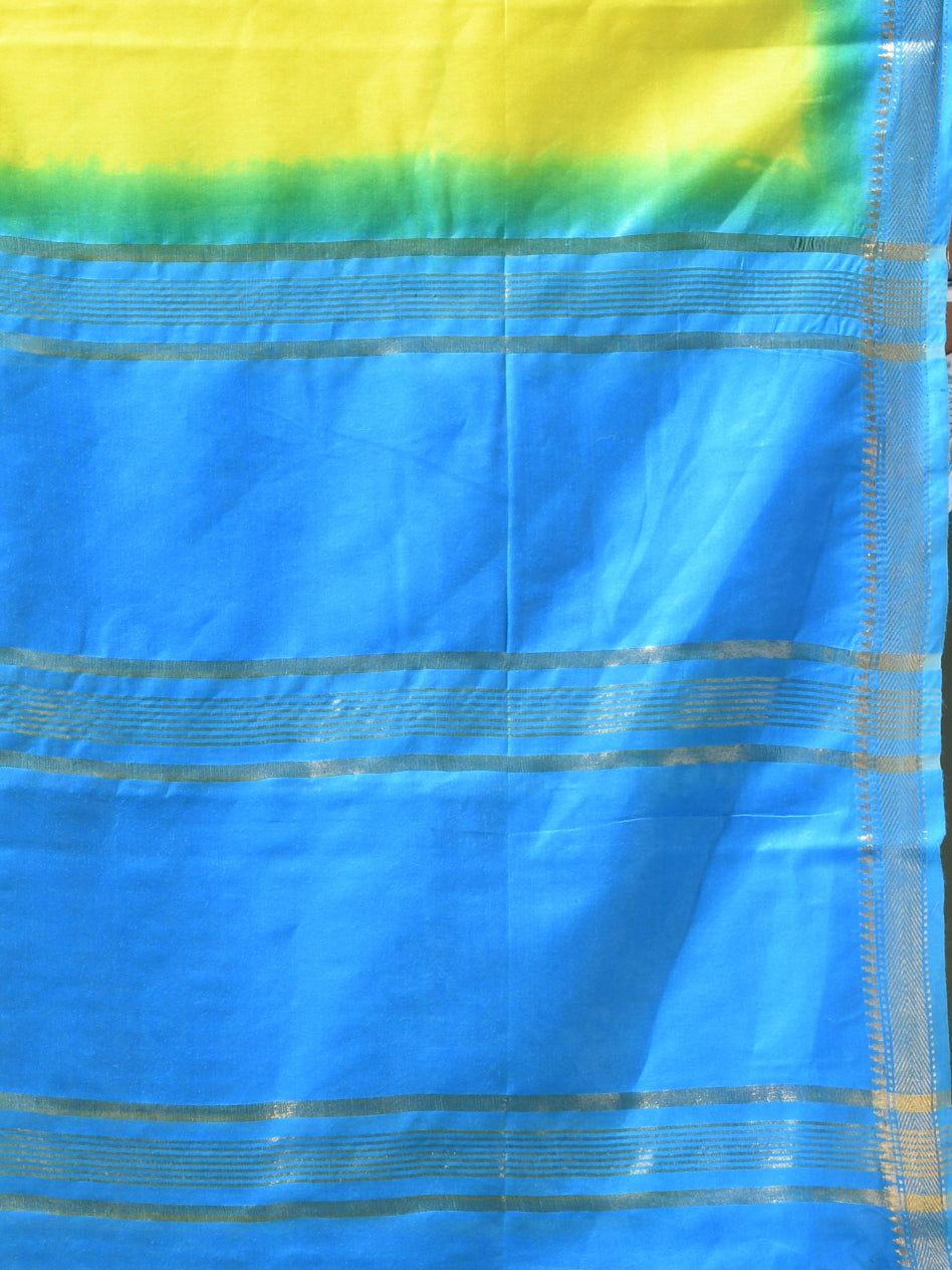 Color_Yellow