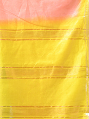 Color_Peach