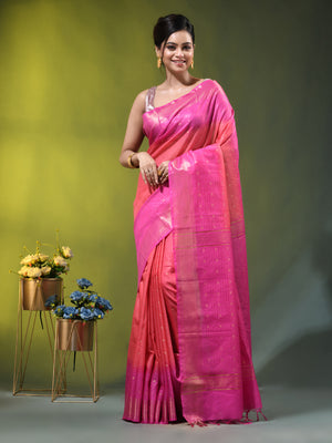Color_Pink