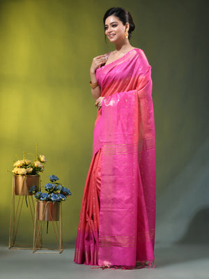 Color_Pink
