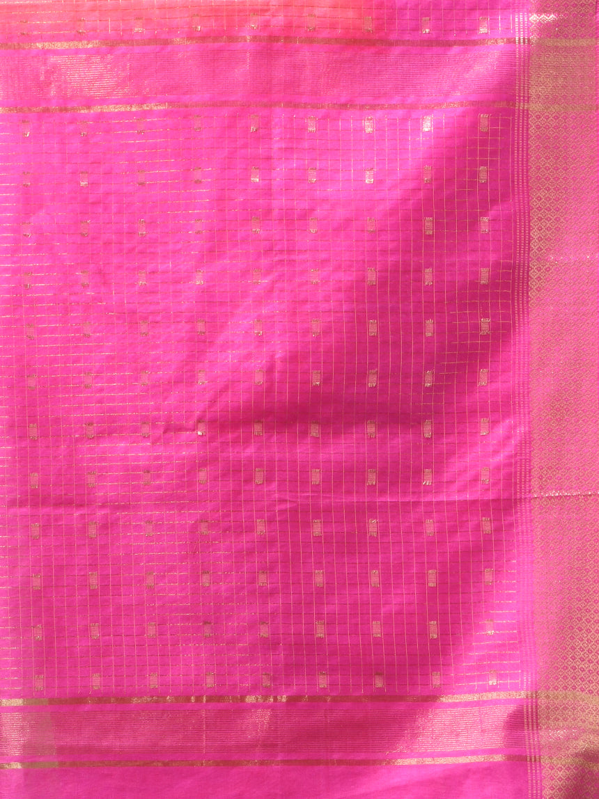 Color_Pink