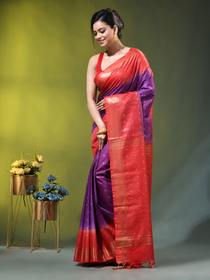 Color_Purple