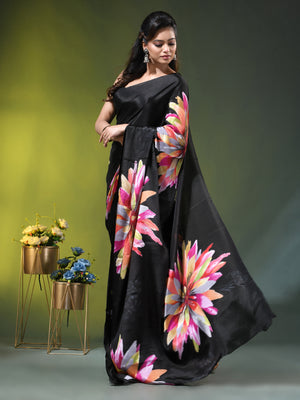 Color_Black