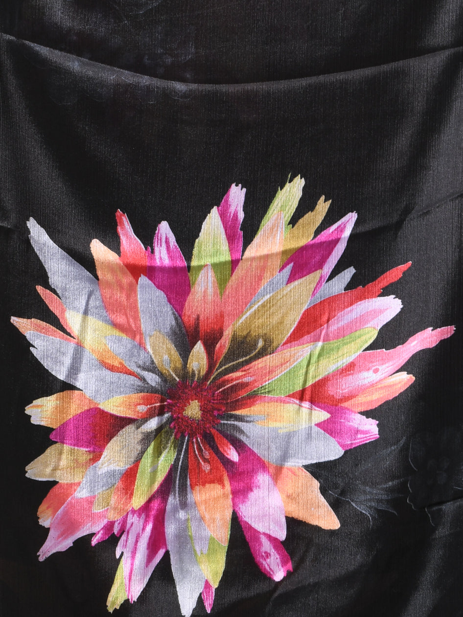 Color_Black