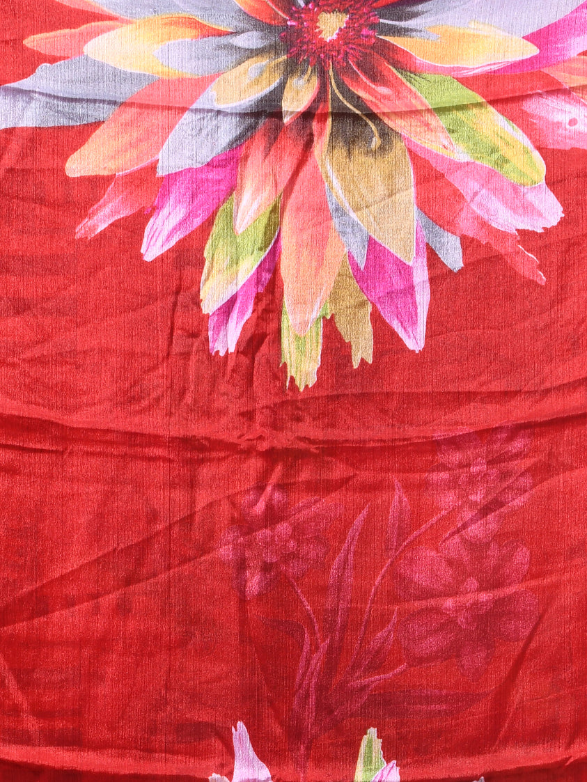 Color_Red