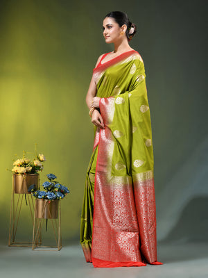 Color_Green