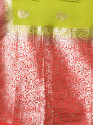 Color_Green