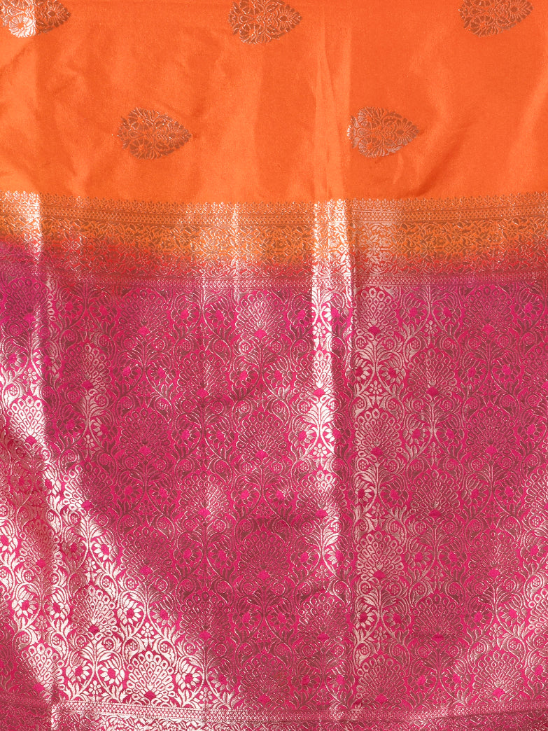 Color_Orange
