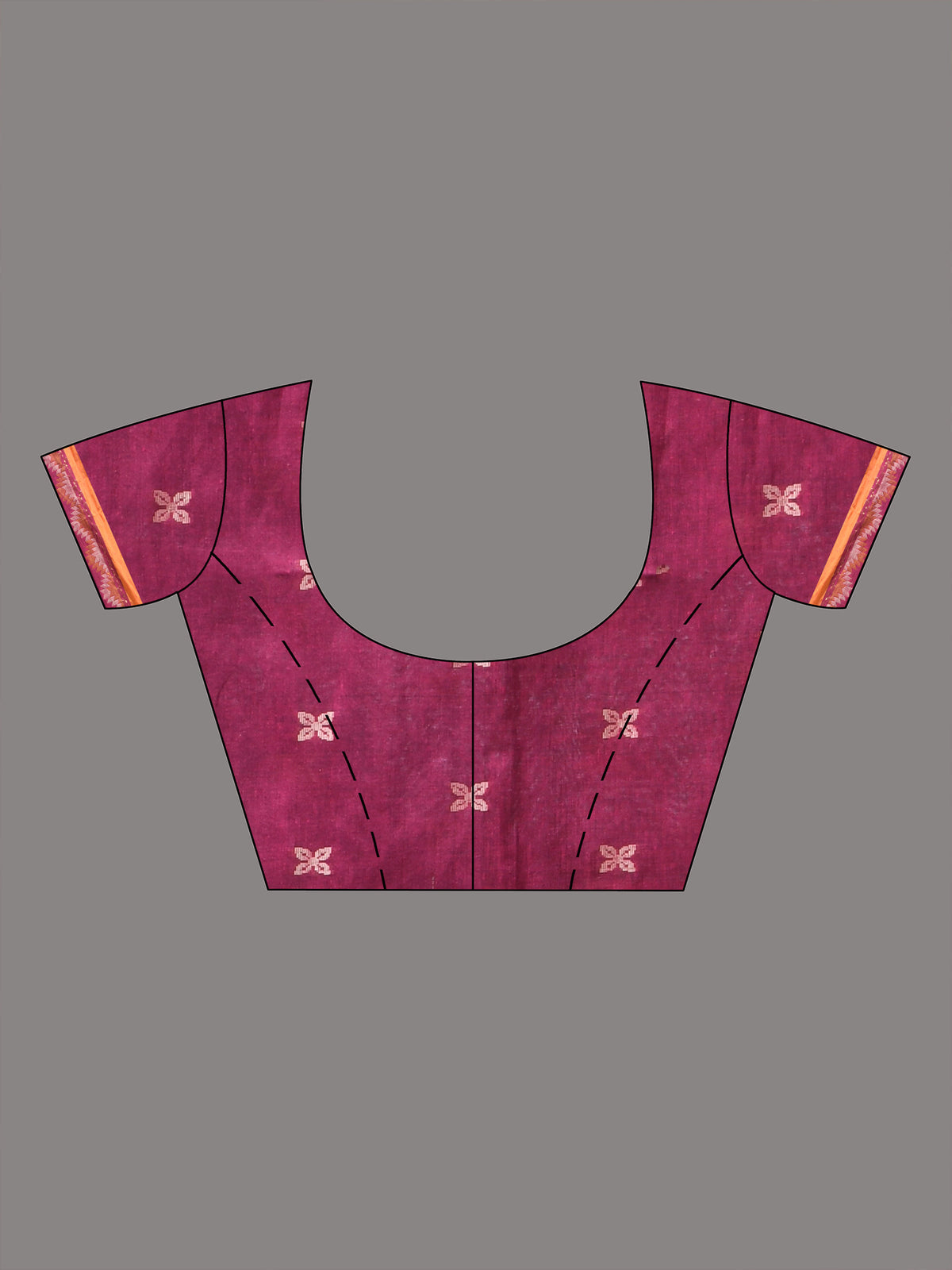 Color_Magenta