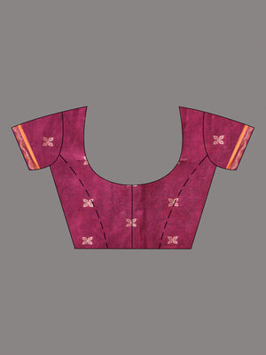Color_Magenta