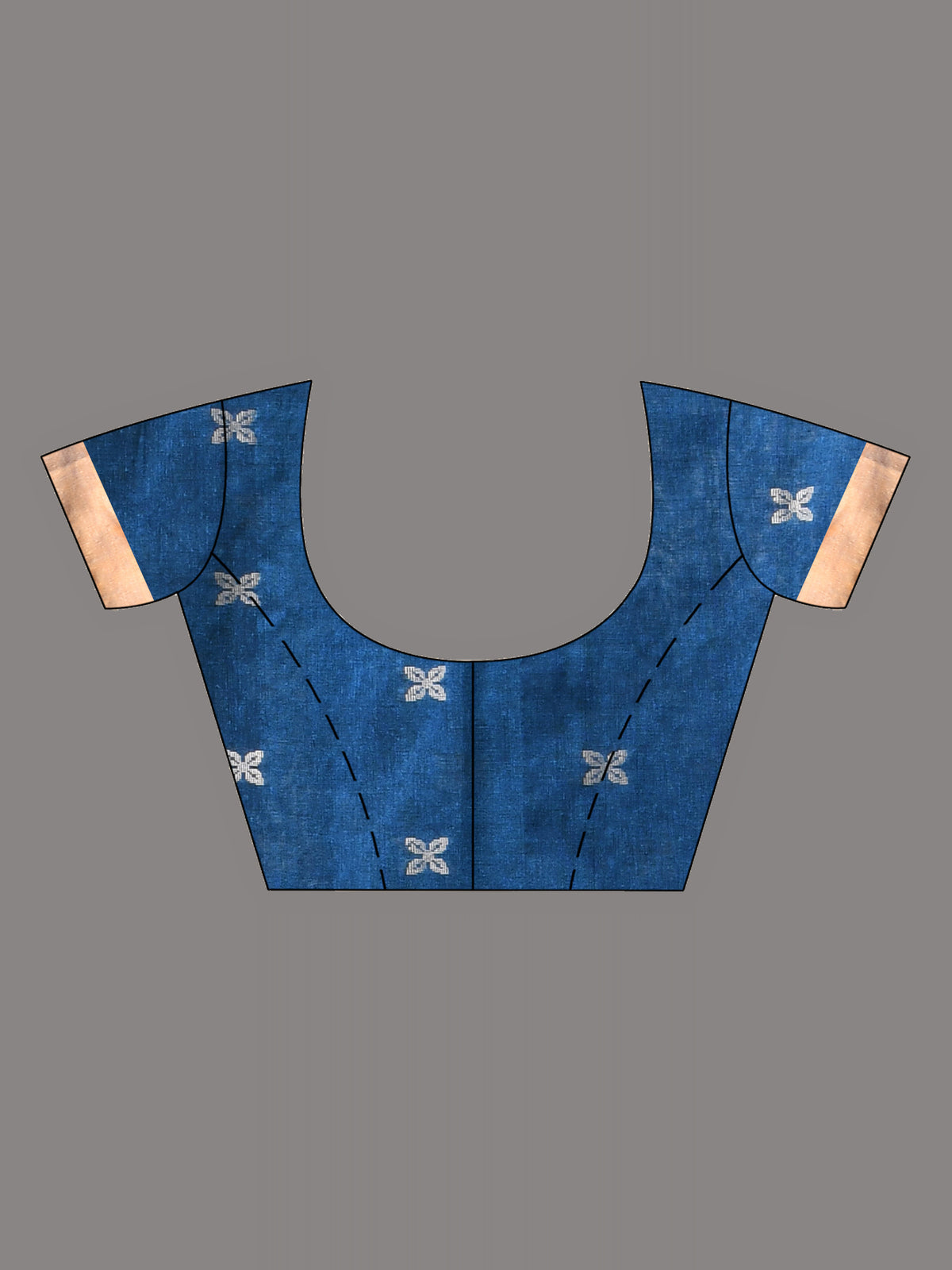 Color_Blue
